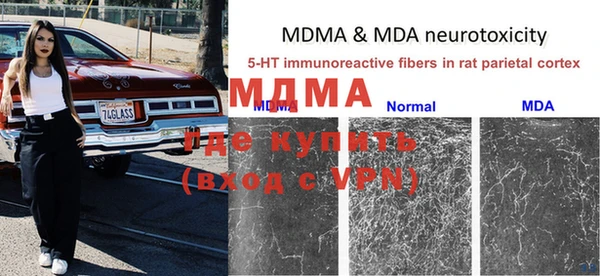 гашишное масло Нижний Тагил