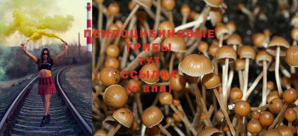 амфетамин Пересвет