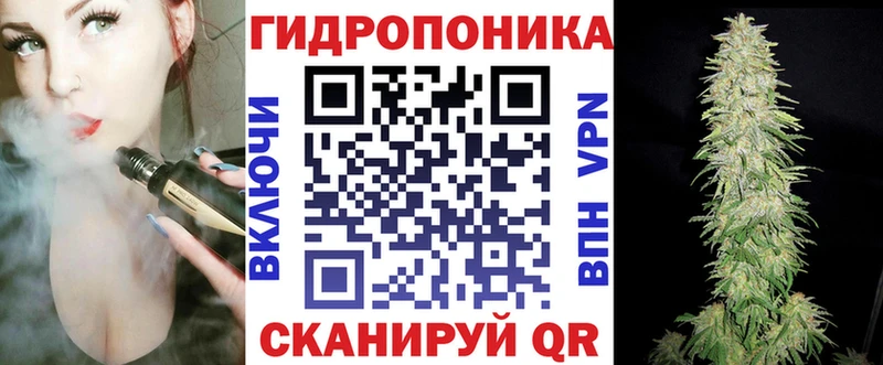 Марихуана план  сколько стоит  Бежецк 
